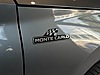 Vasıta / Arazi, SUV & Pickup / Skoda / Kamiq / 1.5 TSI  / Monte Carlo