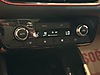Vasıta / Arazi, SUV & Pickup / Skoda / Kamiq / 1.5 TSI  / Monte Carlo