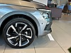Vasıta / Arazi, SUV & Pickup / Skoda / Kamiq / 1.5 TSI  / Monte Carlo