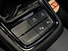 Vasıta / Arazi, SUV & Pickup / Skoda / Kamiq / 1.5 TSI  / Monte Carlo