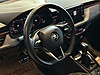 Vasıta / Arazi, SUV & Pickup / Skoda / Kamiq / 1.5 TSI  / Monte Carlo