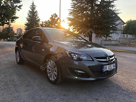 opel astra 1 4 t edition plus ilk sahibinden tertemiz otomatik astra sedan sahibinden comda 935320210