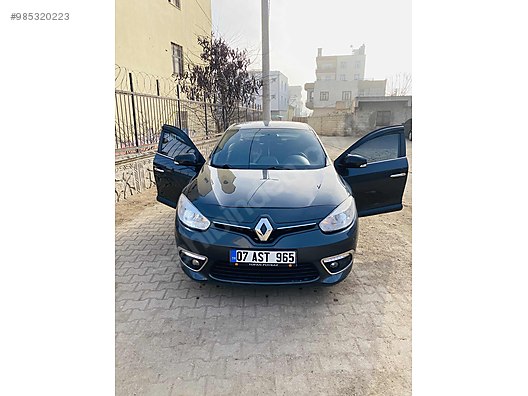 renault fluence 1 5 dci business degisensiz fluence icon gorunum otomatik sahibinden comda 985320223 renault fluence 1 5 dci business degisensiz fluence icon gorunum otomatik sahibinden comda 985320223