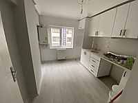 sahibinden
