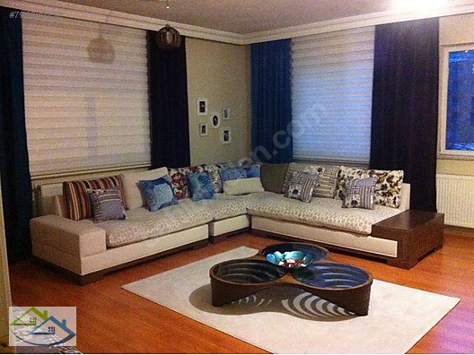 ankara etimesgut luks konaklama emlak ilanlari sahibinden com da