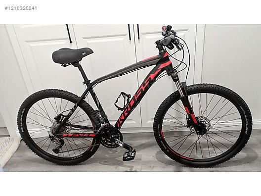 Kross cycle 27.5 sale