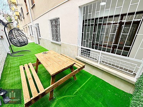 ÇOK ACİL FİYAT 200000 DÜŞTÜ_CADDE YAKINI FULL+FULL YAPILI 2.5+1