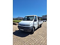 ilk Sahibinden 2009 model 76 bin kmde - orjinal - 360 lık bmc #1256320273