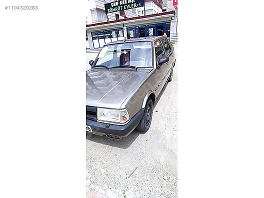 kendi halimde indir itaksi randevu telefon