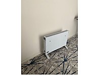 kumtel konvektör ısıtıcı hc-2930