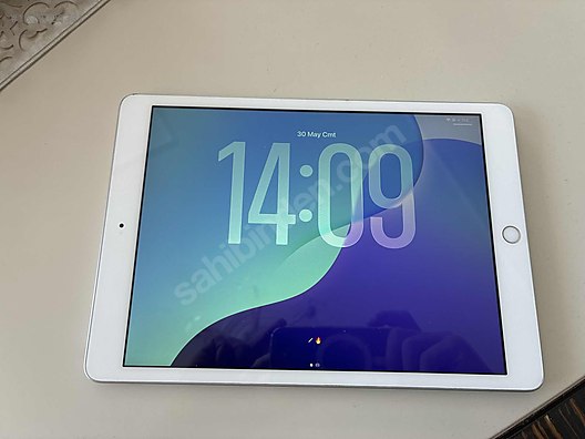 Apple / iPad 8 / İpad 8. Nesil 128GB on sahibinden.com - 1319320331