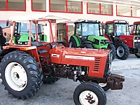 fiat traktor modelleri ikinci el ve sifir fiat fiyatlari sahibinden com da 36