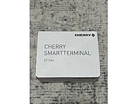 CHERRY SMART TERMİNAL ST-1144 #1283320391