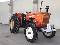 fiat traktor modelleri ikinci el ve sifir fiat fiyatlari sahibinden com da 44 fiat traktor modelleri ikinci el ve sifir fiat fiyatlari sahibinden com da 44