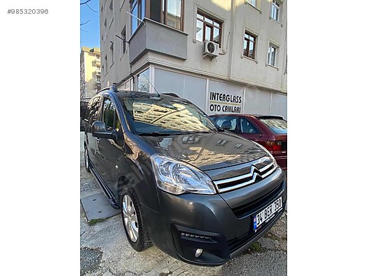 citroen berlingo 1 6 hdi maxi ilk sahibinden bakimlari tam tek kisi tarafindan kullanilmis sahibinden comda 985320396 citroen berlingo 1 6 hdi maxi ilk sahibinden bakimlari tam tek kisi tarafindan kullanilmis sahibinden comda 985320396