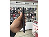 Used & Brand New Items / Cell Phones & Accessories / Cell Phones / Xiaomi / Redmi Note 11 Pro