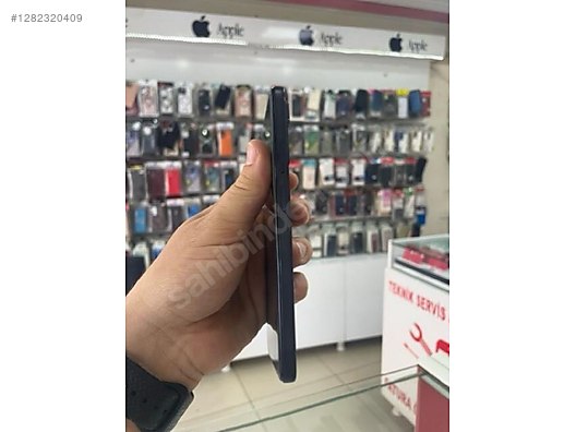 Used & Brand New Items / Cell Phones & Accessories / Cell Phones / Xiaomi / Redmi Note 11 Pro