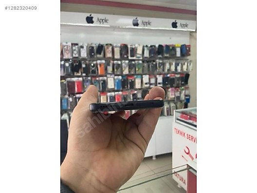 Used & Brand New Items / Cell Phones & Accessories / Cell Phones / Xiaomi / Redmi Note 11 Pro