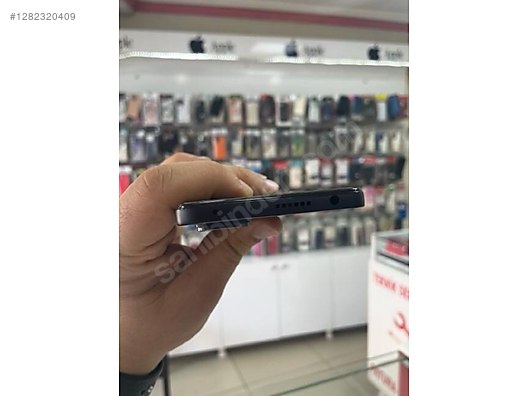 Used & Brand New Items / Cell Phones & Accessories / Cell Phones / Xiaomi / Redmi Note 11 Pro