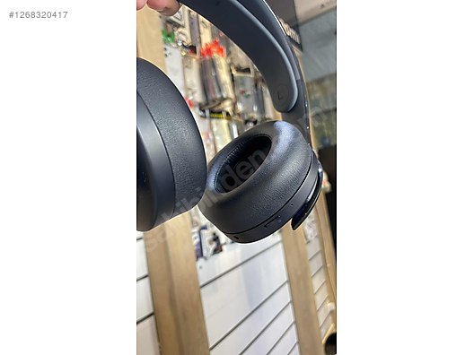 İkinci El ve Sıfır Alışveriş / Bilgisayar / Çevre Birimleri / Kulaklık & Mikrofon