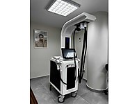 EVOX PRO LAZER EPİLASYON CİHAZI #1281320428