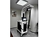 Used & Brand New Items / Beauty & Healthcare / Hair Removal / Laser Hair Removal