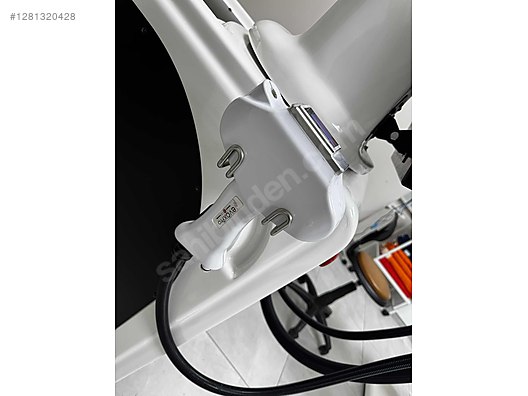 Used & Brand New Items / Beauty & Healthcare / Hair Removal / Laser Hair Removal