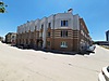 KARTAL DAN BÜYÜKDERE MH CAPELLA YANI EŞYALI KİRALIK 1+1