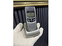 NOKİA 8850