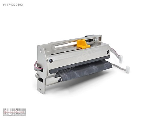 ZEBRA ZT411 MEDIA SENSOR ETİKET SENSÖRÜ P1105147-014 sahibinden