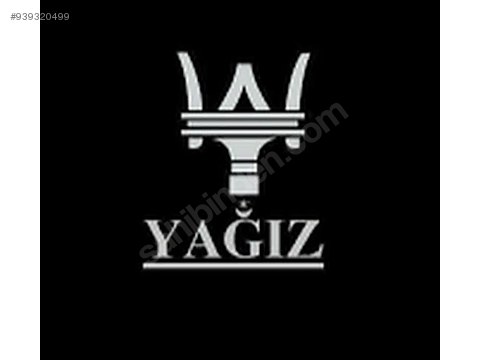 isme ozel logo tasarimi promosyon tasarim urunleri cesitleri sahibinden com da 939320499 isme ozel logo tasarimi promosyon tasarim urunleri cesitleri sahibinden com da 939320499