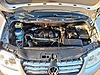 Vasıta / Minivan & Panelvan / Volkswagen / Caddy / 1.9 TDI Kombi Life