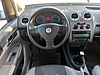 Vasıta / Minivan & Panelvan / Volkswagen / Caddy / 1.9 TDI Kombi Life
