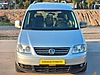 Vasıta / Minivan & Panelvan / Volkswagen / Caddy / 1.9 TDI Kombi Life