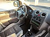 Vasıta / Minivan & Panelvan / Volkswagen / Caddy / 1.9 TDI Kombi Life
