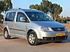 Vasıta / Minivan & Panelvan / Volkswagen / Caddy / 1.9 TDI Kombi Life