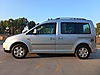 Vasıta / Minivan & Panelvan / Volkswagen / Caddy / 1.9 TDI Kombi Life
