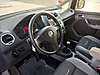 Vasıta / Minivan & Panelvan / Volkswagen / Caddy / 1.9 TDI Kombi Life