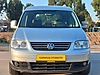 Vasıta / Minivan & Panelvan / Volkswagen / Caddy / 1.9 TDI Kombi Life