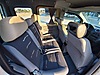 Vasıta / Minivan & Panelvan / Volkswagen / Caddy / 1.9 TDI Kombi Life