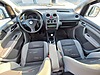 Vasıta / Minivan & Panelvan / Volkswagen / Caddy / 1.9 TDI Kombi Life