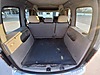 Vasıta / Minivan & Panelvan / Volkswagen / Caddy / 1.9 TDI Kombi Life