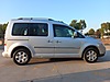 Vasıta / Minivan & Panelvan / Volkswagen / Caddy / 1.9 TDI Kombi Life