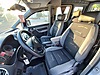 Vasıta / Minivan & Panelvan / Volkswagen / Caddy / 1.9 TDI Kombi Life