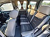 Vasıta / Minivan & Panelvan / Volkswagen / Caddy / 1.9 TDI Kombi Life