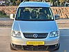 Vasıta / Minivan & Panelvan / Volkswagen / Caddy / 1.9 TDI Kombi Life