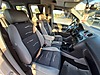 Vasıta / Minivan & Panelvan / Volkswagen / Caddy / 1.9 TDI Kombi Life