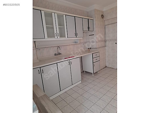 for rent flat sincan malazgirt mah meral sokak kiralik daire at sahibinden com 903320505