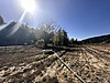 İZNİK CANDARLI DA 6958 M2 TARLA