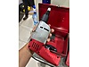 Used & Brand New Items / Garden & Home Improvement / Hand Tools / Electric / Drill Drivers